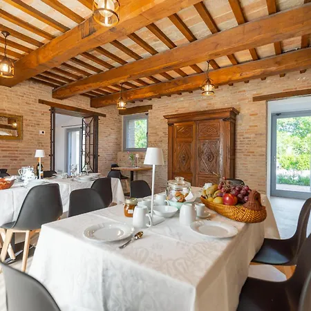Casa Lavinia - Pool & Jacuzzi
