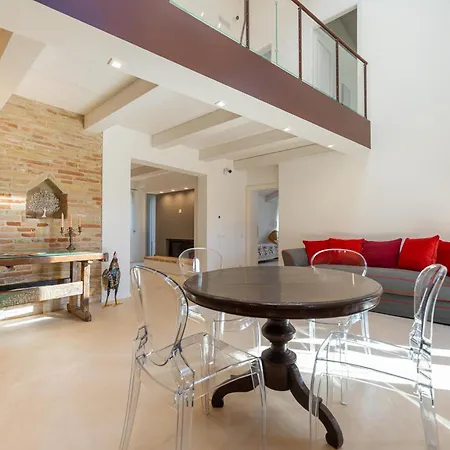 Casa Lavinia - Pool & Jacuzzi
