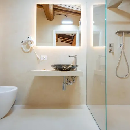 Casa Lavinia - Pool & Jacuzzi