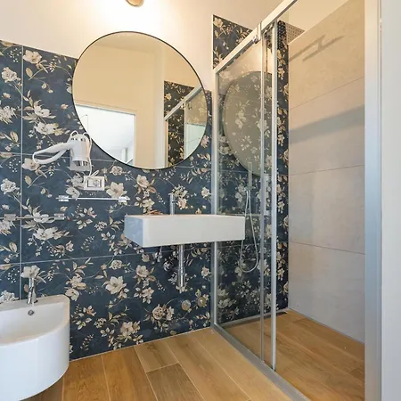Pensjonat Casa Lavinia - Pool & Jacuzzi 4*