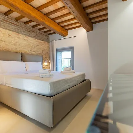 Pensjonat Casa Lavinia - Pool & Jacuzzi