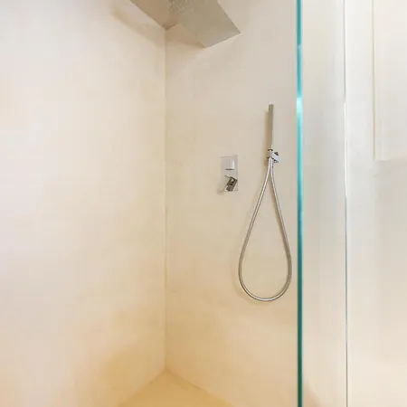 Casa Lavinia - Pool & Jacuzzi
