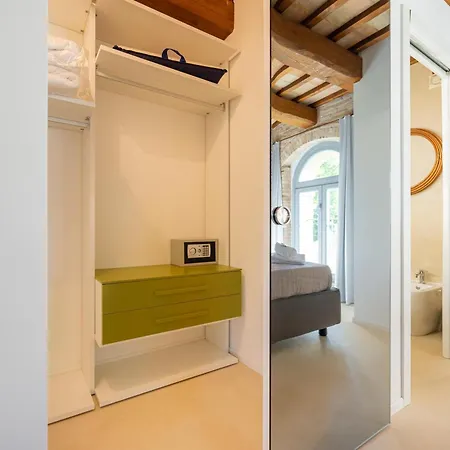 Casa Lavinia - Pool & Jacuzzi 4*
