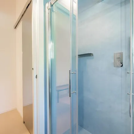 Pensjonat Casa Lavinia - Pool & Jacuzzi 4*