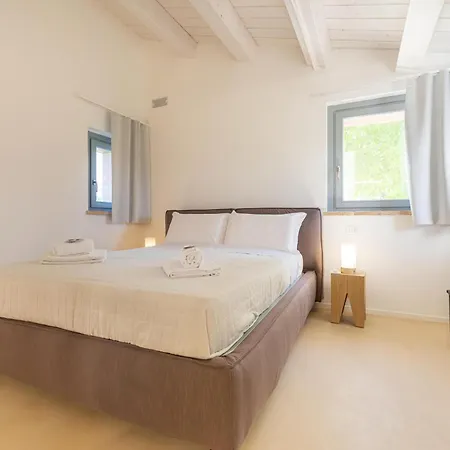 Casa Lavinia - Pool & Jacuzzi Pensjonat Urbisaglia