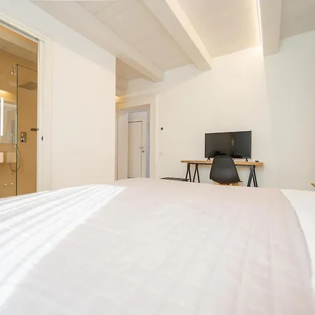 Pensjonat Casa Lavinia - Pool & Jacuzzi